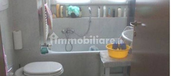 2 Schlafzimmer Wohnung in Milan, Italy, Nr. 347541 38