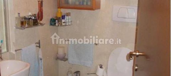 2 Schlafzimmer Wohnung in Milan, Italy, Nr. 347541 47
