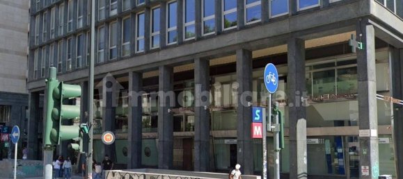 2 Schlafzimmer Wohnung in Milan, Italy, Nr. 347541 2