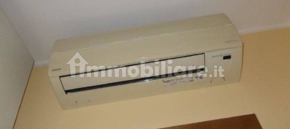 2 Schlafzimmer Wohnung in Milan, Italy, Nr. 347541 22