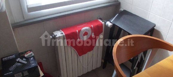 2 Schlafzimmer Wohnung in Milan, Italy, Nr. 347541 29