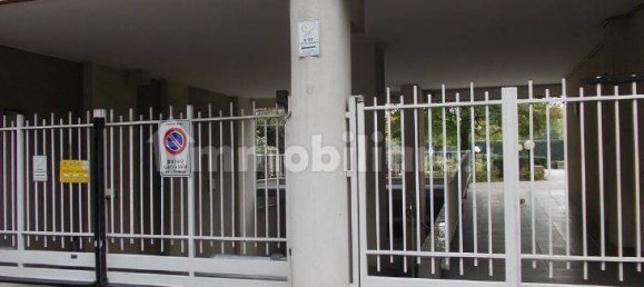 2 Schlafzimmer Wohnung in Milan, Italy, Nr. 347541 7