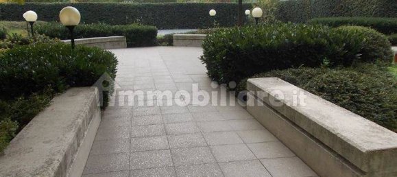 2 Schlafzimmer Wohnung in Milan, Italy, Nr. 347541 9