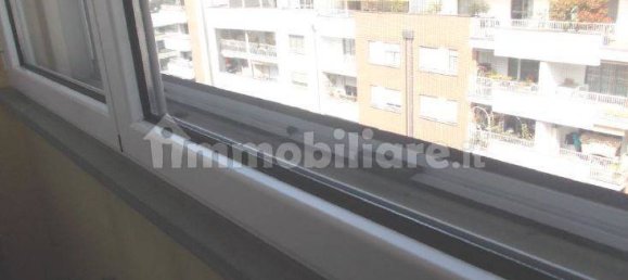 2 Schlafzimmer Wohnung in Milan, Italy, Nr. 347541 35