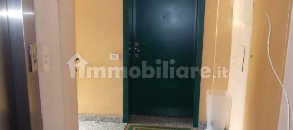 2 Schlafzimmer Wohnung in Milan, Italy, Nr. 347541 12