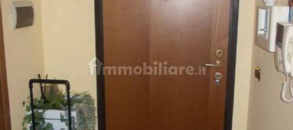 2 Schlafzimmer Wohnung in Milan, Italy, Nr. 347541 13