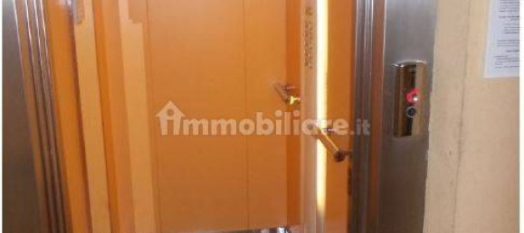 2 Schlafzimmer Wohnung in Milan, Italy, Nr. 347541 11