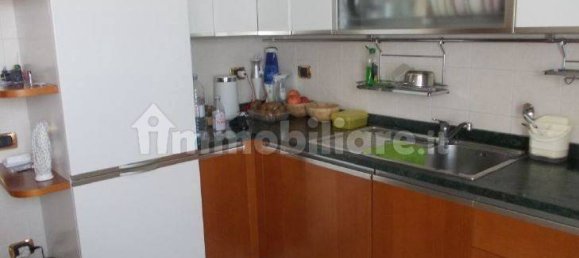 2 Schlafzimmer Wohnung in Milan, Italy, Nr. 347541 31