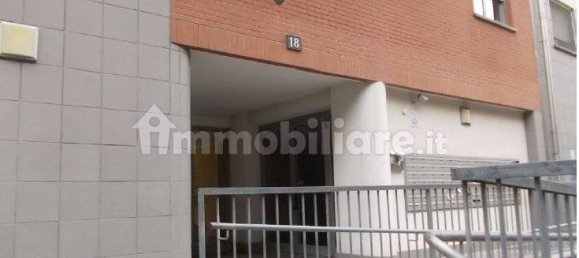 2 Schlafzimmer Wohnung in Milan, Italy, Nr. 347541 6