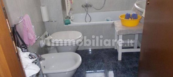 2 Schlafzimmer Wohnung in Milan, Italy, Nr. 347541 37