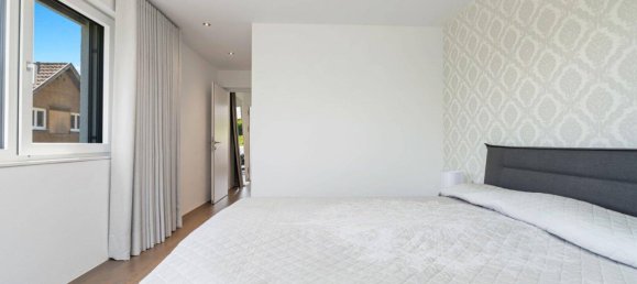 5غرفة منزل في Feldkirch, Austria رقم 226036 22