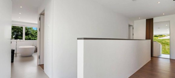 5غرفة منزل في Feldkirch, Austria رقم 226036 28