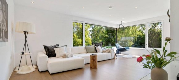 5غرفة منزل في Feldkirch, Austria رقم 226036 6