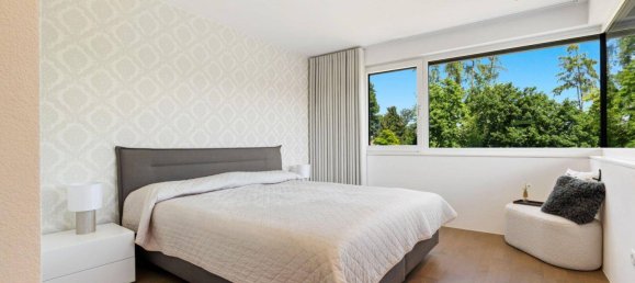 5غرفة منزل في Feldkirch, Austria رقم 226036 21