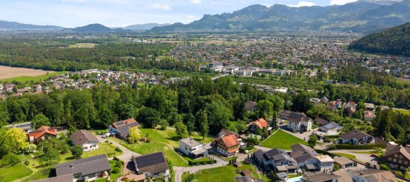 5غرفة منزل في Feldkirch, Austria رقم 226036 26