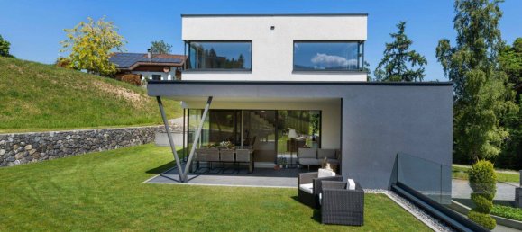 5غرفة منزل في Feldkirch, Austria رقم 226036 4