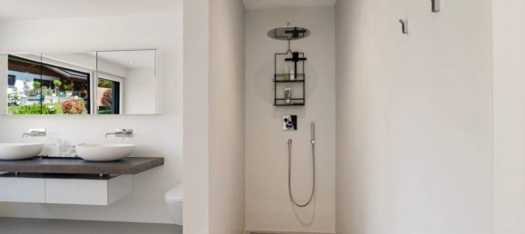 5غرفة منزل في Feldkirch, Austria رقم 226036 18