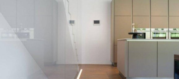 5غرفة منزل في Feldkirch, Austria رقم 226036 12