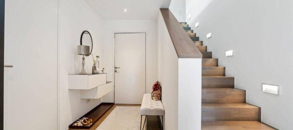 5غرفة منزل في Feldkirch, Austria رقم 226036 27