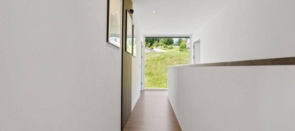 5غرفة منزل في Feldkirch, Austria رقم 226036 29