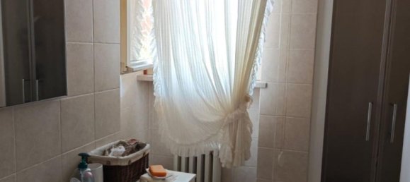 4 bedrooms Apartment in Desenzano del Garda, Italy No. 365600 4