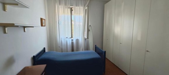 4 bedrooms Apartment in Desenzano del Garda, Italy No. 365600 2