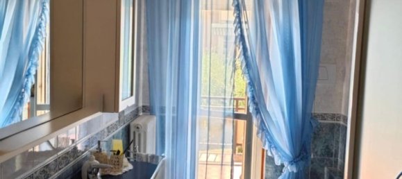 4 bedrooms Apartment in Desenzano del Garda, Italy No. 365600 3