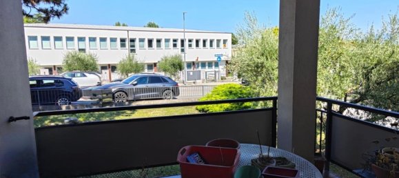 4 bedrooms Apartment in Desenzano del Garda, Italy No. 365600 5