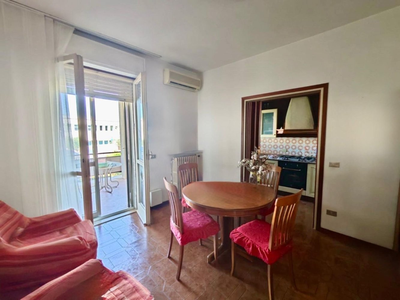 4 bedrooms Apartment in Desenzano del Garda, Italy No. 365600