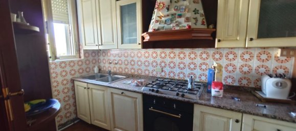 4 bedrooms Apartment in Desenzano del Garda, Italy No. 365600 7