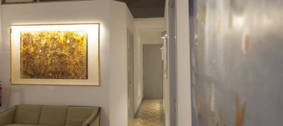 Edificio de 7 dormitorios en Altea, Spain No. 184651 24