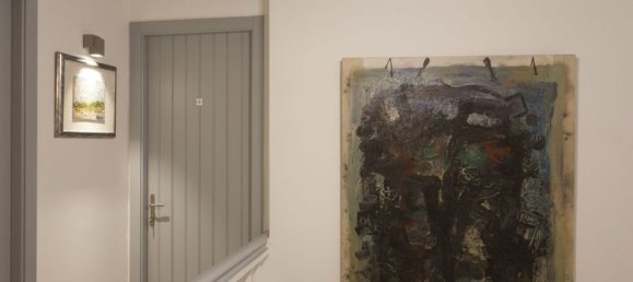 Edificio de 7 dormitorios en Altea, Spain No. 184651 23