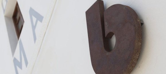 Edificio de 7 dormitorios en Altea, Spain No. 184651 15