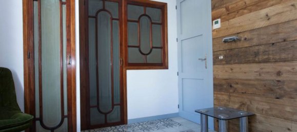 Edificio de 7 dormitorios en Altea, Spain No. 184651 20