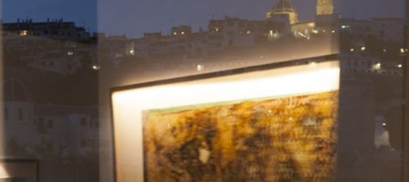 Edificio de 7 dormitorios en Altea, Spain No. 184651 7