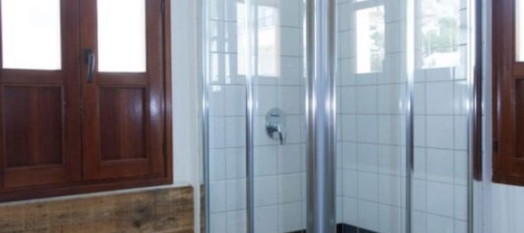 Edificio de 7 dormitorios en Altea, Spain No. 184651 17