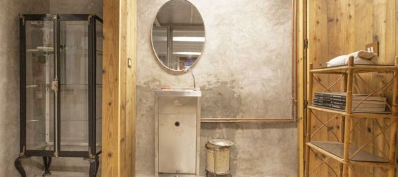 Edificio de 7 dormitorios en Altea, Spain No. 184651 22