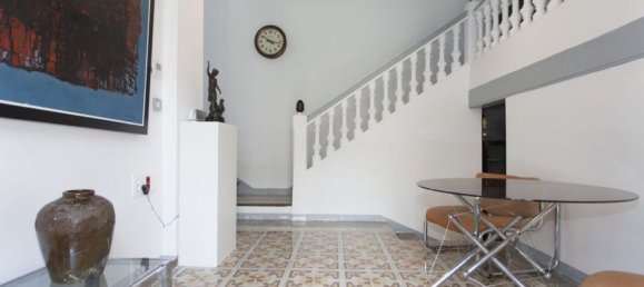 Edificio de 7 dormitorios en Altea, Spain No. 184651 10