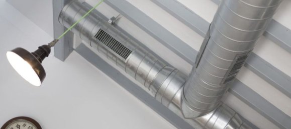 Edificio de 7 dormitorios en Altea, Spain No. 184651 26