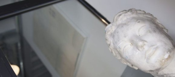 Edificio de 7 dormitorios en Altea, Spain No. 184651 27