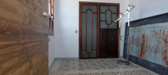 Edificio de 7 dormitorios en Altea, Spain No. 184651 13