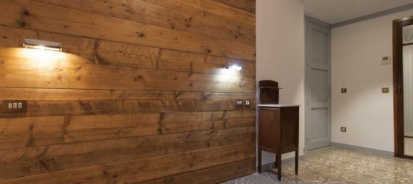 Edificio de 7 dormitorios en Altea, Spain No. 184651 21