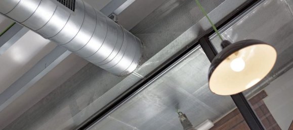 Edificio de 7 dormitorios en Altea, Spain No. 184651 25