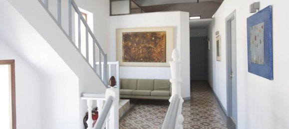 Edificio de 7 dormitorios en Altea, Spain No. 184651 12