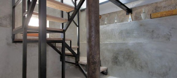 Edificio de 7 dormitorios en Altea, Spain No. 184651 18