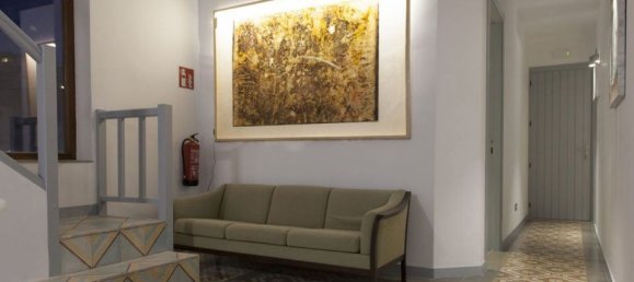 Edificio de 7 dormitorios en Altea, Spain No. 184651 6