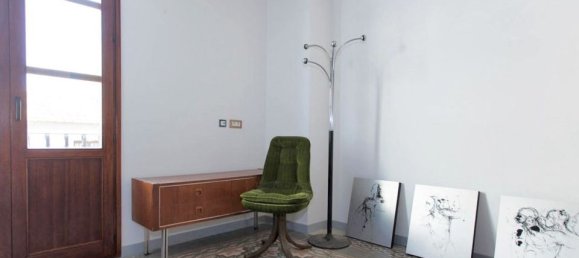 Edificio de 7 dormitorios en Altea, Spain No. 184651 16