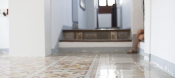 Edificio de 7 dormitorios en Altea, Spain No. 184651 19