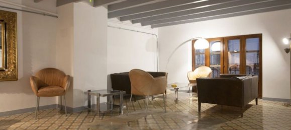 Edificio de 7 dormitorios en Altea, Spain No. 184651 3