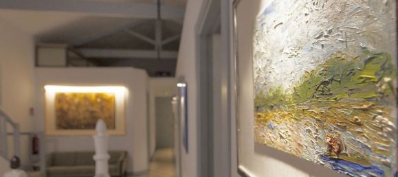 Edificio de 7 dormitorios en Altea, Spain No. 184651 28